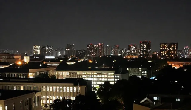 企业数字化进程中技术开发的使用与维护建议
